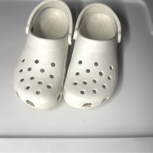 Crocs juniors 5 - Picture 2 of 7